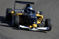 Formel Renault 1.6