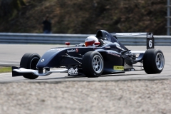 Formel Renault 1.6