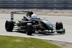 Formel Renault 1.6