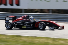 Formel Renault 1.6