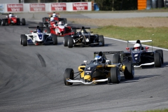 STCC Kanonloppet Karlskoga