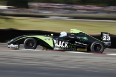 STCC-finalen Mantorp Park