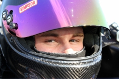 STCC-final Mantorp Park