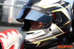 STCC-final Mantorp Park
