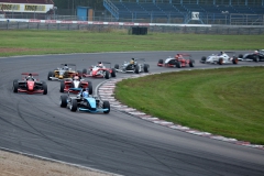 STCC-final Mantorp Park
