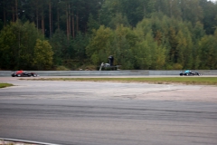 STCC-final Mantorp Park