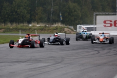 STCC-final Mantorp Park