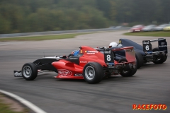 STCC-final Mantorp Park