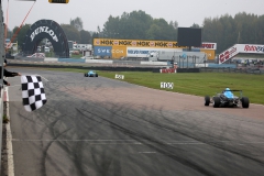 STCC-final Mantorp Park