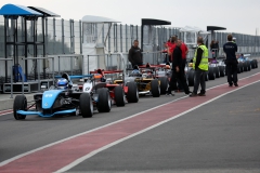 STCC-final Mantorp Park