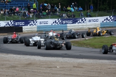 STCC-final Mantorp Park