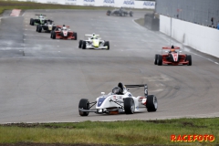 150530 Anderstorp
