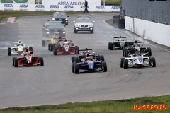 STCC i Anderstorp