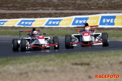 STCC Alastaro