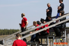 STCC Alastaro