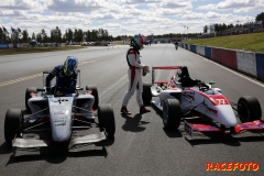 STCC Alastaro