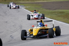 STCC i Anderstorp