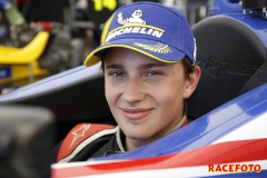 Porschedagen på Rudskogen