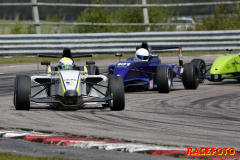 Sportvagnsfestivalen i Anderstorp