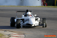 Grande Finale Mantorp Park