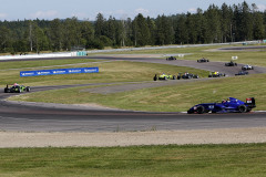 Kanonloppet i Karlskoga 70 år