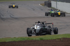 Porsche & Formula Nordic i Anderstorp