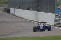 Porsche & Formula Nordic i Anderstorp