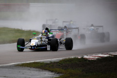 Grande Finale Mantorp Park