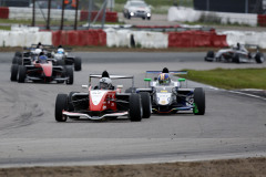 Grande Finale Mantorp Park