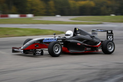 Grande Finale Mantorp Park