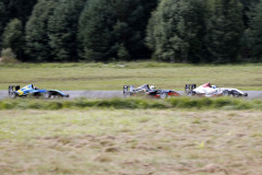 3FN220806-344