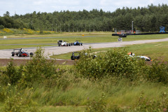 3FN220806-350