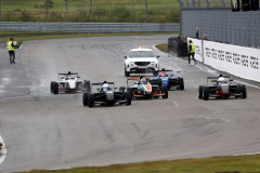 STCC Anderstorp