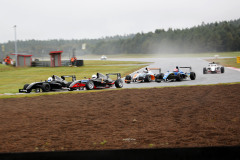 STCC Anderstorp