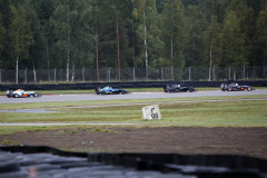 STCC Anderstorp