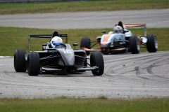 STCC Anderstorp