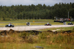 STCC Anderstorp