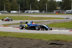 STCC Anderstorp