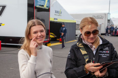 Porschefestivalen Rudskogen