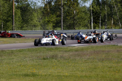 Gelleråsloppet i Karlskoga