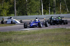 Gelleråsloppet i Karlskoga