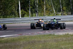 Gelleråsloppet i Karlskoga