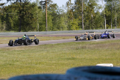 Gelleråsloppet i Karlskoga