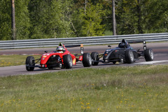 Gelleråsloppet i Karlskoga