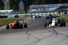 Gelleråsloppet i Karlskoga