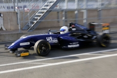 1FN240504-022