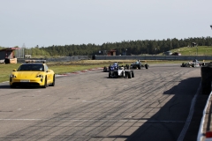 1FN240504-261