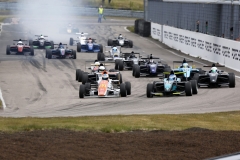 250510 Anderstorp