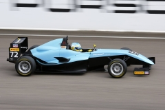 1FN250510-193
