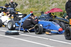 2FN250601-074